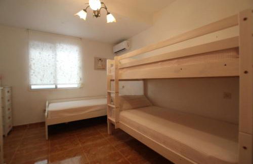 Adosado La Fresca by Rental Olé - Foto 15