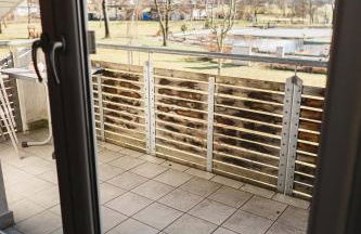 Vitalpark Blaichach Burgberg - Photo 27