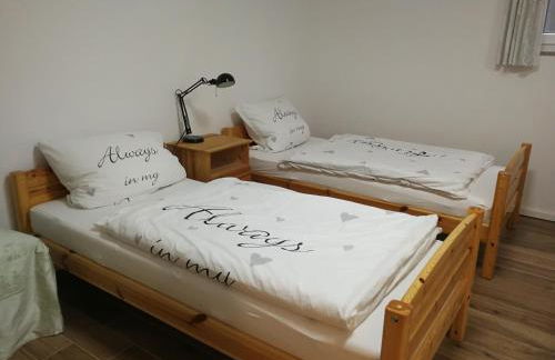 21a Comfortable Studio - Foto 1