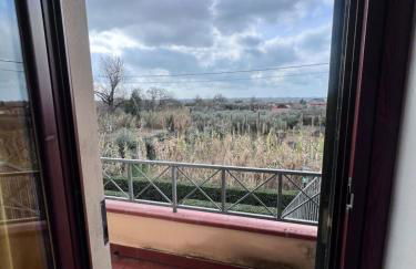 Aurelia Rta Detta il Cascinale - Foto 58