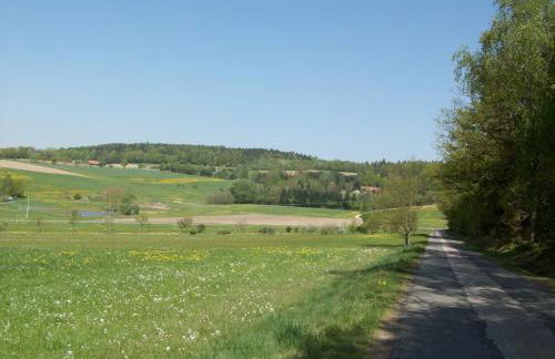 Blockhaus Hedwig - Photo 47