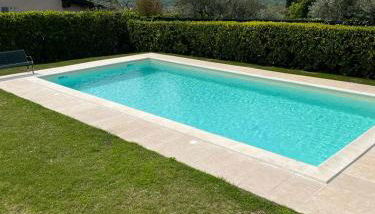 Residence Gli Ulivi - Foto 4