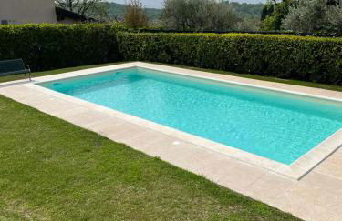 Residence Gli Ulivi - Foto 4