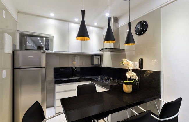 Maximum Home - Foto 6