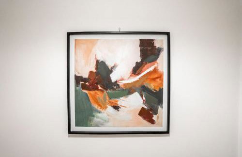 Spacious 3BR Near Wembley Stadium - Sleeps 12 - Foto 37