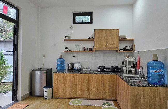 Mit homestay - Foto 4