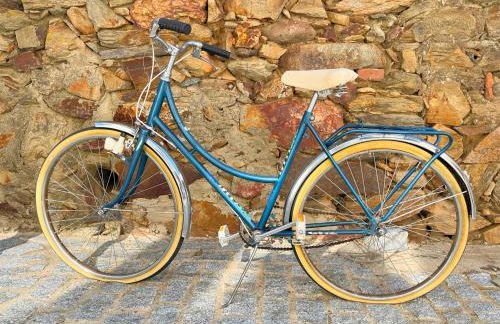 El Coso Lodge & Workation - Foto 30