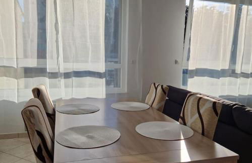 Spacieux T3 lumineux avec balneo à 5min de la gare - Foto 26