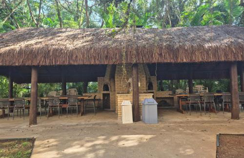 Apartamento Riviera - Photo 41