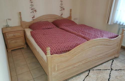 Eifel Ferienwohnung Dahmen - Foto 6