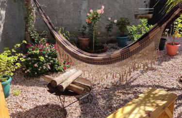 Refúgio do Tucano - Foto 27