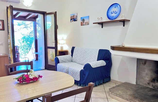 Holiday Home Close to the Sea - Foto 12