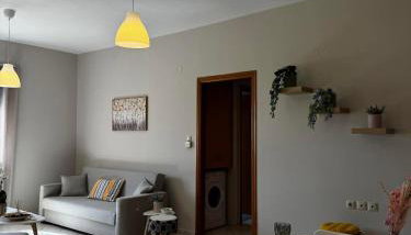 Mountain Serenity - Foto 2