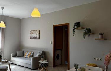 Mountain Serenity - Foto 2