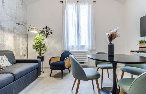 HouSmart Masini 9 int 1 - Foto 20