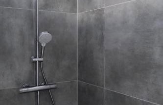 Untergeschoss mit Stil modern, ruhig & mit Terrasse - Foto 11