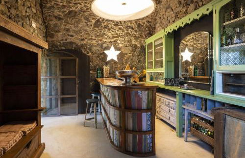 Casa Rural Mas Can Batlle - Photo 43