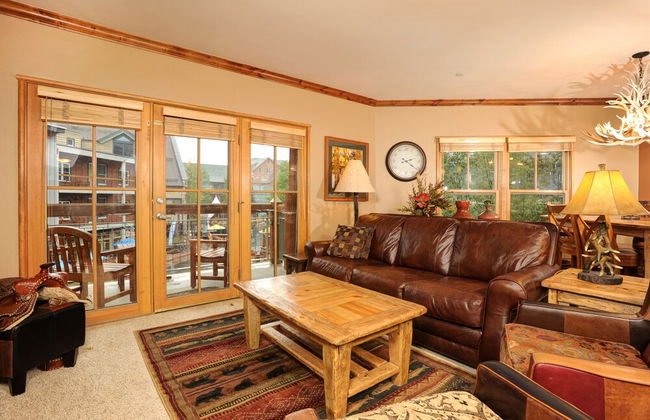 Jackpine & Black Bear Condos - Photo 30