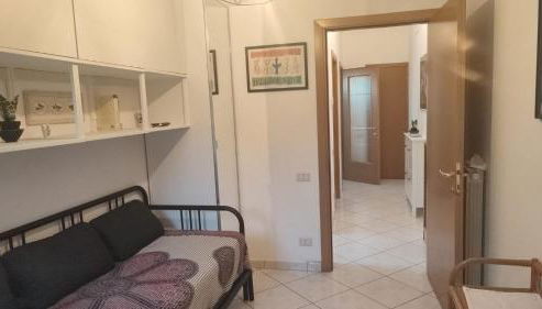 Casa Vacanze da Mary - Foto 5