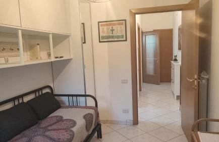 Casa Vacanze da Mary - Foto 5