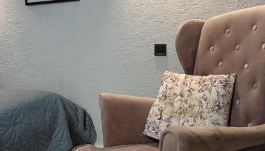 Pod Kasztanami blisko A2 - Foto 5