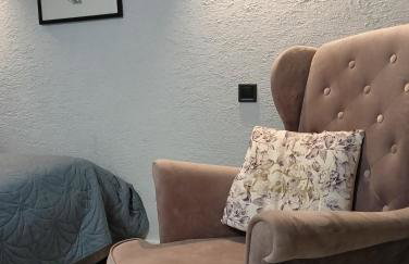 Pod Kasztanami blisko A2 - Foto 5