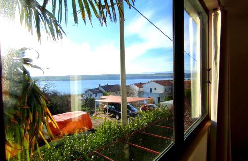 Apartments Sunset Jadranovo - Photo 20