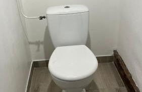 Le cocoon Nuits - Foto 13