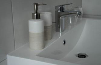 Ferienhaus Sehmatal - Foto 31