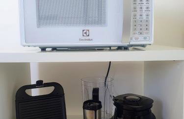 Apt próx. Shopping Pantanal/Centro Político - Foto 17