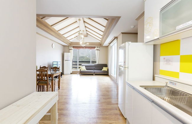 Opirus Pension - Foto 41