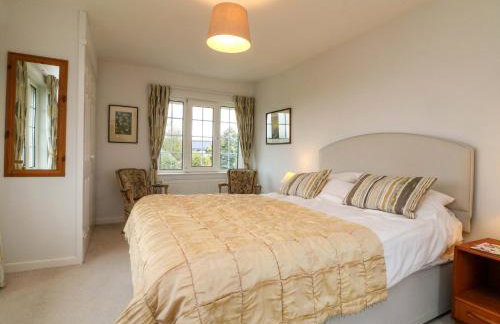 Heanton Lodge - Foto 17