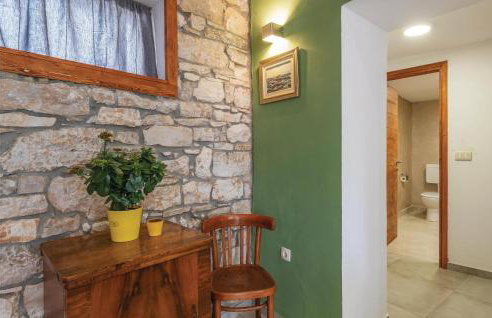 Cozy Home In Hreljici - Foto 20