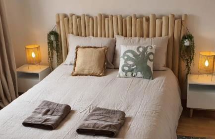 Villa Bahia - ADRIAE Home - Photo 12