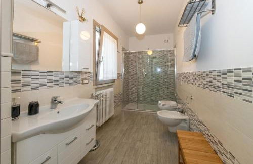 Casacobelli - Foto 41