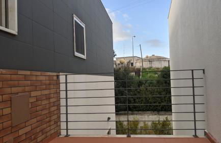 LovelyStay - Sesimbra 3BDR Apartment W/Terrace - Foto 56