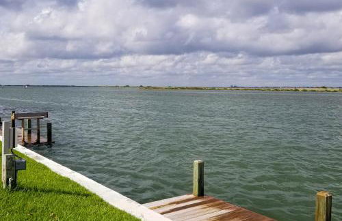 Puente Vista 147 - Foto 11