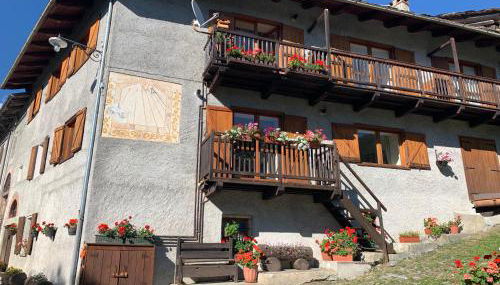 San Marco FARMHOUSE with a view. - Photo 5