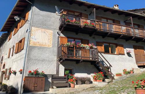 San Marco FARMHOUSE with a view. - Photo 5