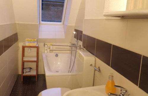 Ferienwohnungen Seewald - Foto 19