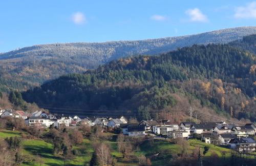 Auszeit Wunschblick - Foto 45