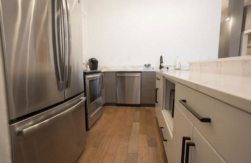 Sleeps18 9Beds 7BR 4BA Swepson Estate - Foto 15