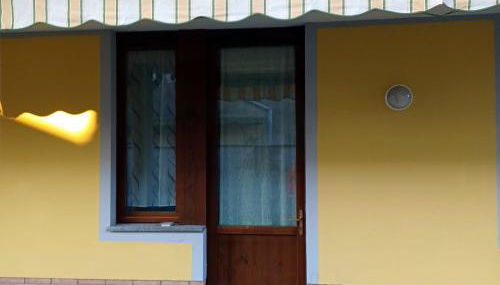 La Sosta Vercellese - Foto 3