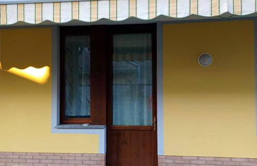 La Sosta Vercellese - Foto 3