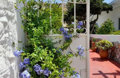 Lilo's Apartments - Foto 1