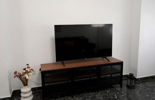 EMMA Apartment - Foto 10