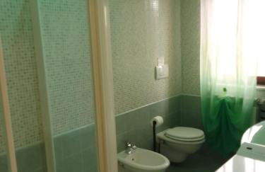 Marath houses 2 - Foto 15