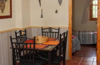 RURAL PUEBLA DE SAN MIGUEL - Foto 26