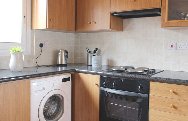 Villa Mayzus - Foto 17