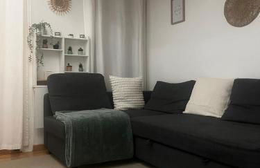 Le Cosy Champenois! Reims Arena - Foto 1